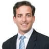 Philipp Schauberger
