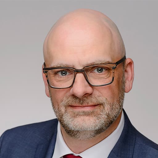 Jörg Hermann