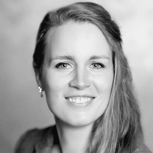Tanja Voigt
